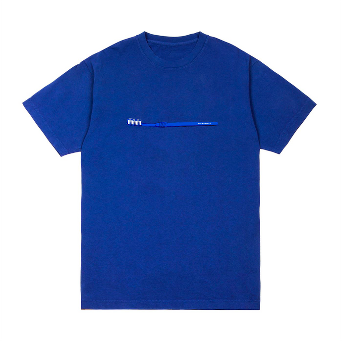 Toothbrush Royal Tee